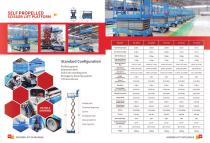 LIFTING PLATFORM-4