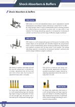 Catalog 2021-4