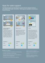 Cerberus PRO-9