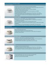 Cerberus® PRO intelligent fire protection-7