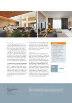 CerberusPRO Referenceflyer Plaza Hotel-2