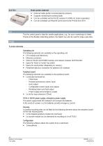 FC2020-10