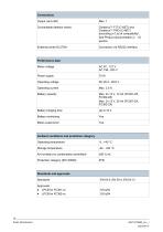 FC360-14