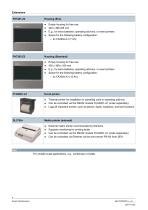 FC721 - Siemens Fire Safety - PDF Catalogs | Technical Documentation ...