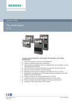 FC722-1