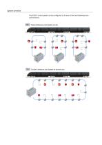 Fire - Panels & Systems-2
