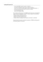 Fire - Panels & Systems-3