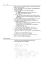 Fire - Panels & Systems-4
