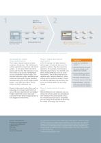 Fire - Panels & Systems Fire - Detectors & Peripherals-2