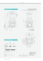 MJ-2K Multi-axis - 2