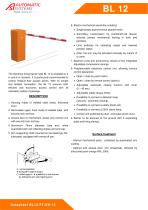 BL 12 - Toll Barrier-1