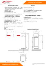 BL 12 - Toll Barrier-2