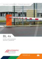 BL 4x brochure - 1