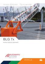 BLG brochure-1