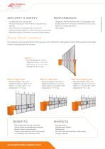 BLG brochure-2