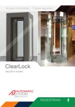 CLEARLOCK_2012-1