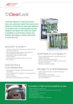 CLEARLOCK_2012-2