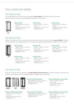 CLEARLOCK_2012-3