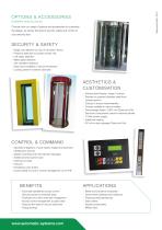 CLEARLOCK_2012-4