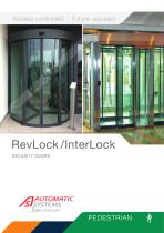 INTERLOCK_2012 - 1