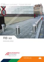 RB brochure - 1