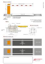 TollPlus 261 - Toll Barrier - 4