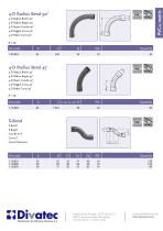 Bend 90°-5