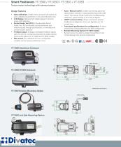 Electro-Pneumatic Positioner-3