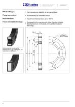 PP/St - Flanges-2