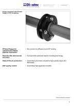 PP/St - Flanges-4