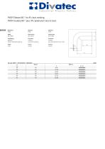 PVDF Pressure pipes-4