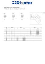 PVDF Pressure pipes-5