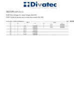PVDF Pressure pipes-9
