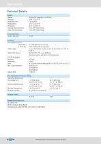 Type 2350 Temperature Sensor-2