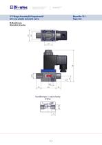 way plastic solenoid valve-3