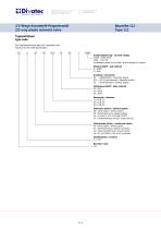 way plastic solenoid valve-4