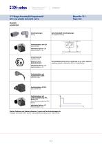 way plastic solenoid valve-5