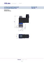 way plastic solenoid valve-3