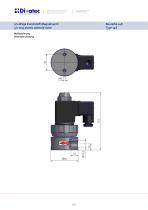 way plastic solenoid valve-3