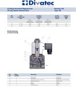 way plastic solenoid valve-2