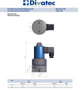 way plastic solenoid valve-3