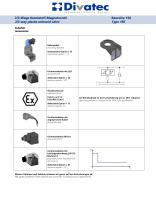 way plastic solenoid valve-5