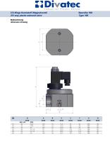 way plastic solenoid valve-3