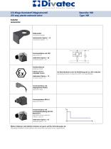 way plastic solenoid valve-5