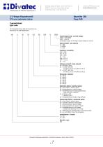 way solenoid valve-4