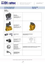 way solenoid valve-5