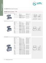 Heavy-duty Connectors-12