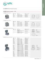 Heavy-duty Connectors-17