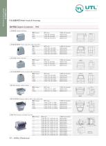 Heavy-duty Connectors-8