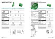 PCB terminal blocks-11